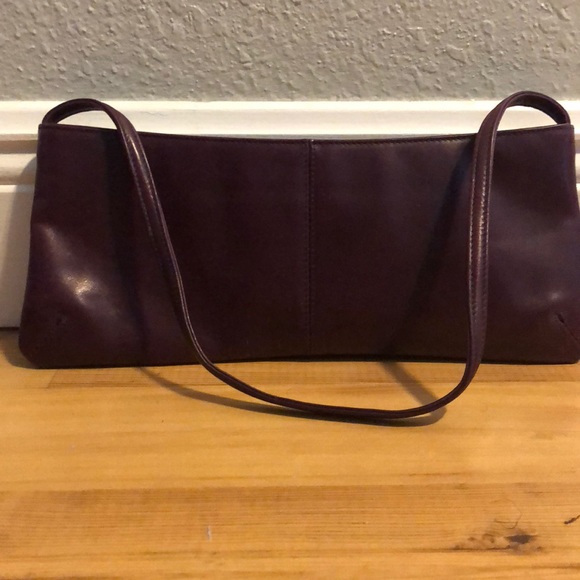 Kenneth Cole bag - Picture 4 of 4